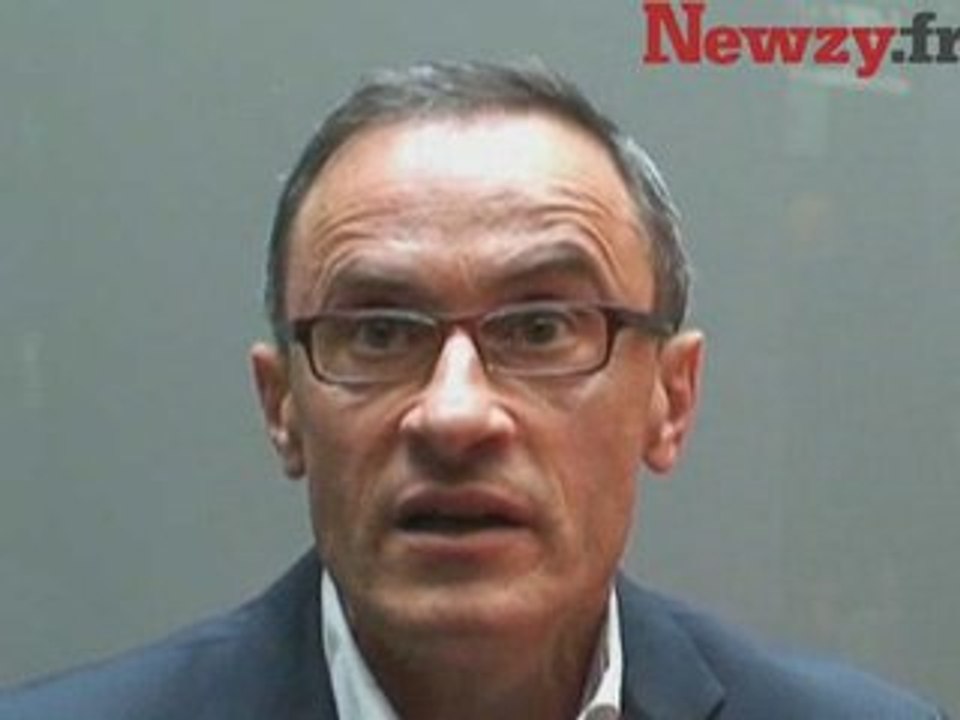 3 conseils pour réussir sa mobilité internationale