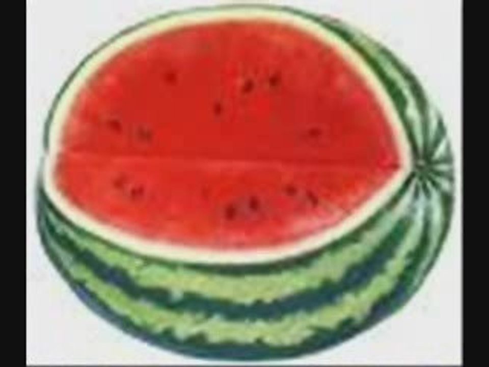 B01.Fruta