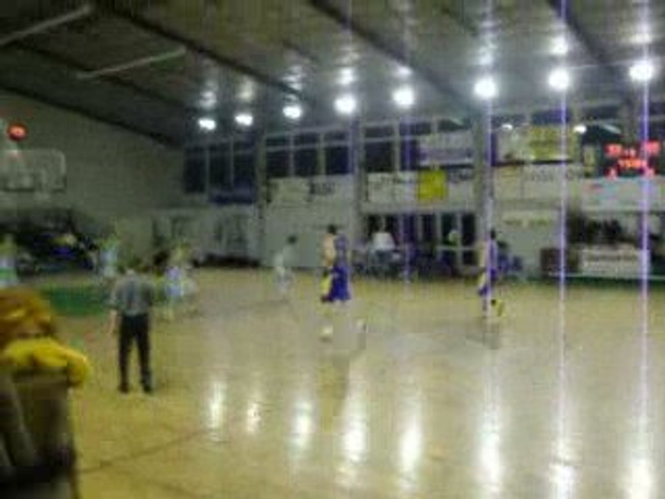 cbpl-ujsbp