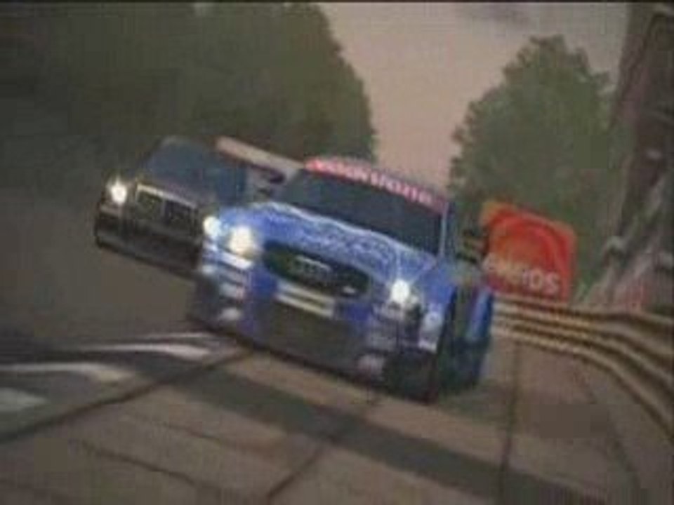 Intro gran turismo.avi