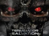 Terminator Salvation - On Set Preview