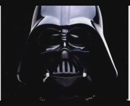 NORTHAMPTON TAXI FOR HIRE AT NORTHAMPTON UK TAXI