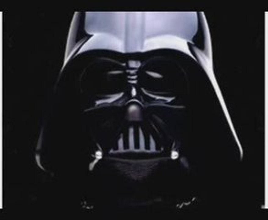 NORTHAMPTON TAXI FOR HIRE AT NORTHAMPTON UK TAXI