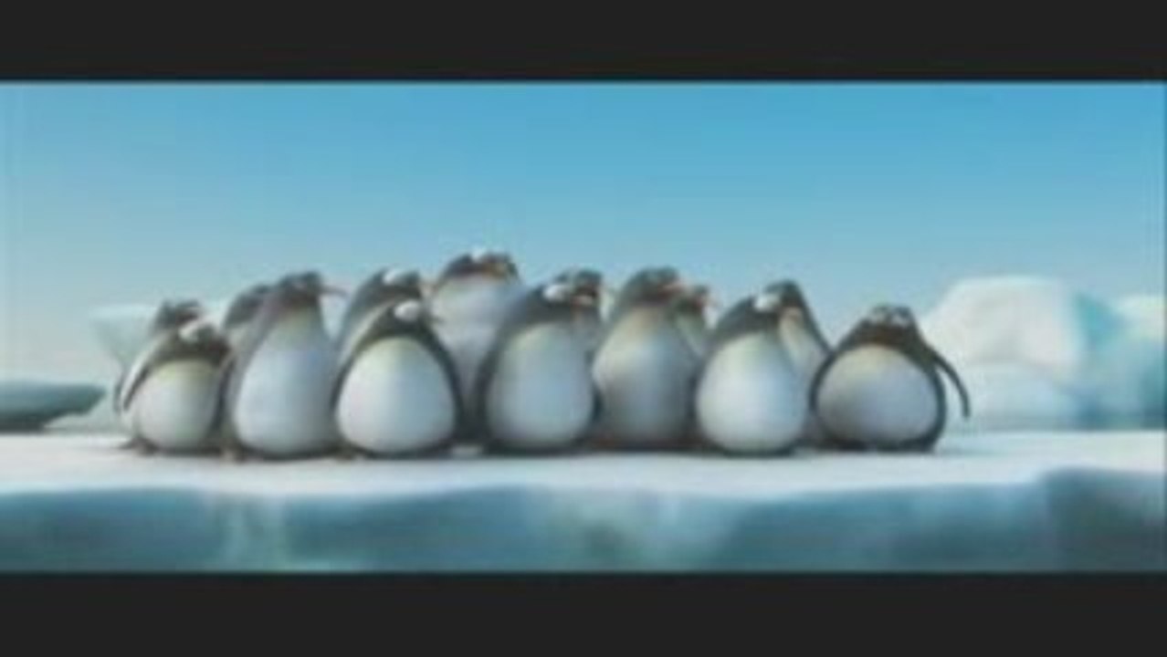 penguins.veryfunnyads