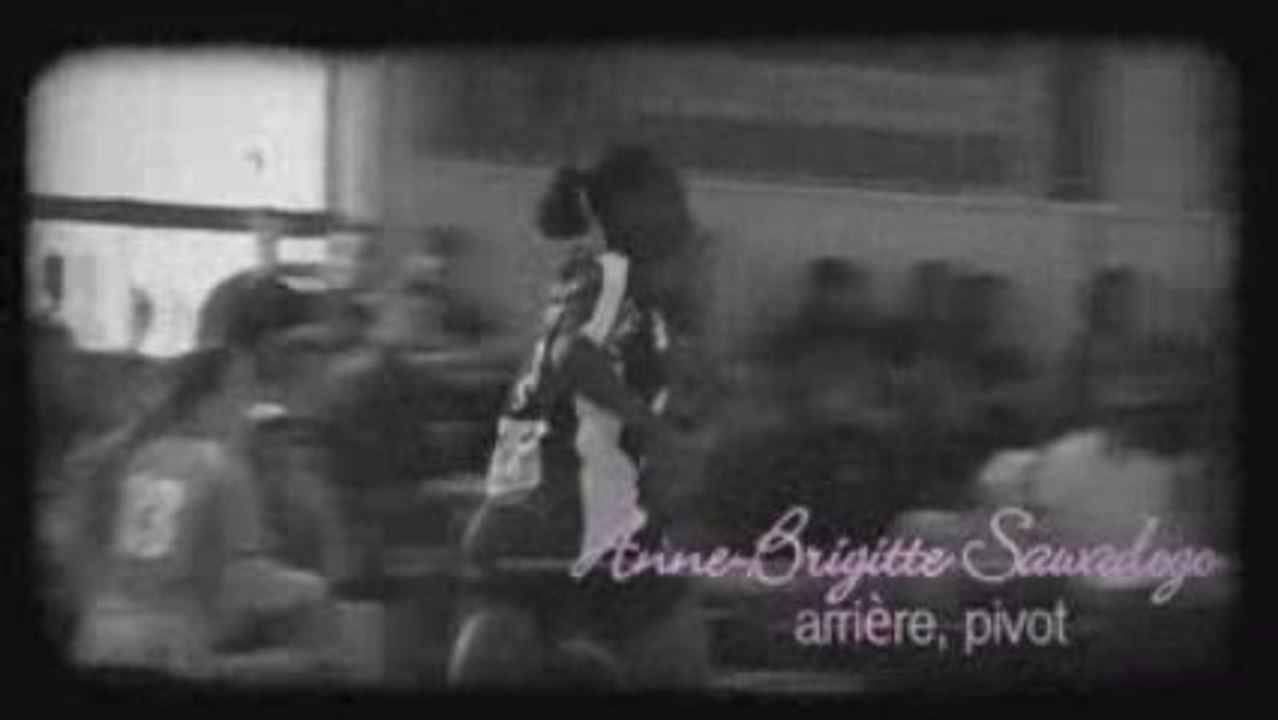PEC-JC Anne-Brigitte