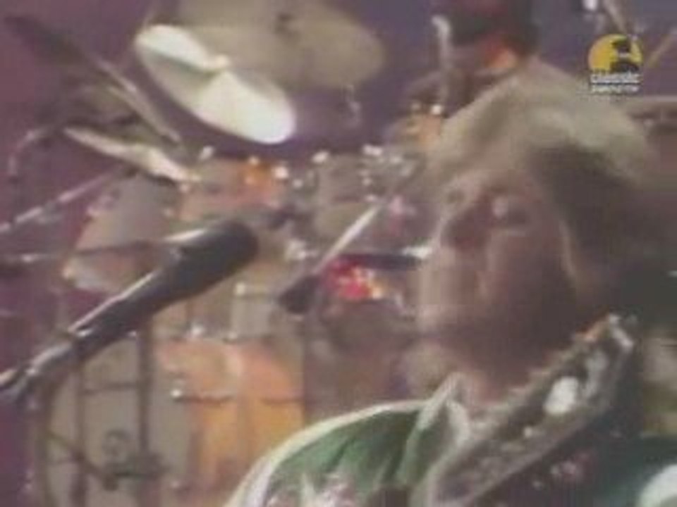 CHICAGO - If You Leave Me Now (1976)