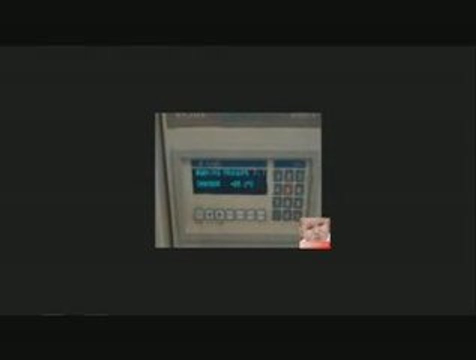 Cryo-shipping of Embryos and Sperm to India for Surrogacy