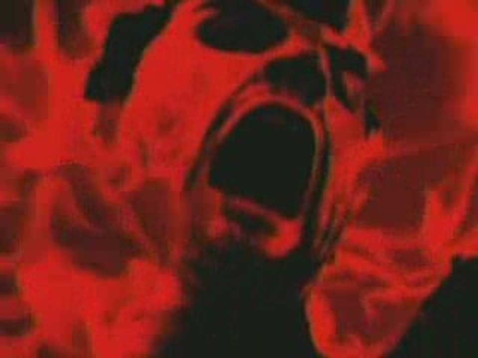 Neila - From Hell