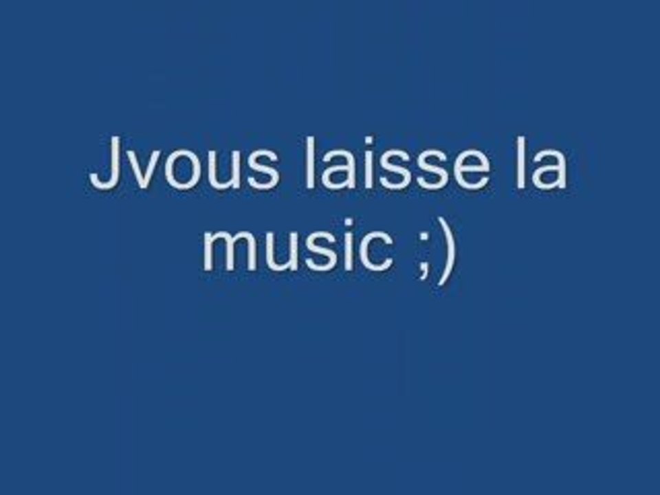 Dofus : Danathor Niveau 38 Je débute ^^