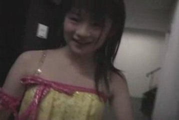 Hello Project Eggs magazine  part 2