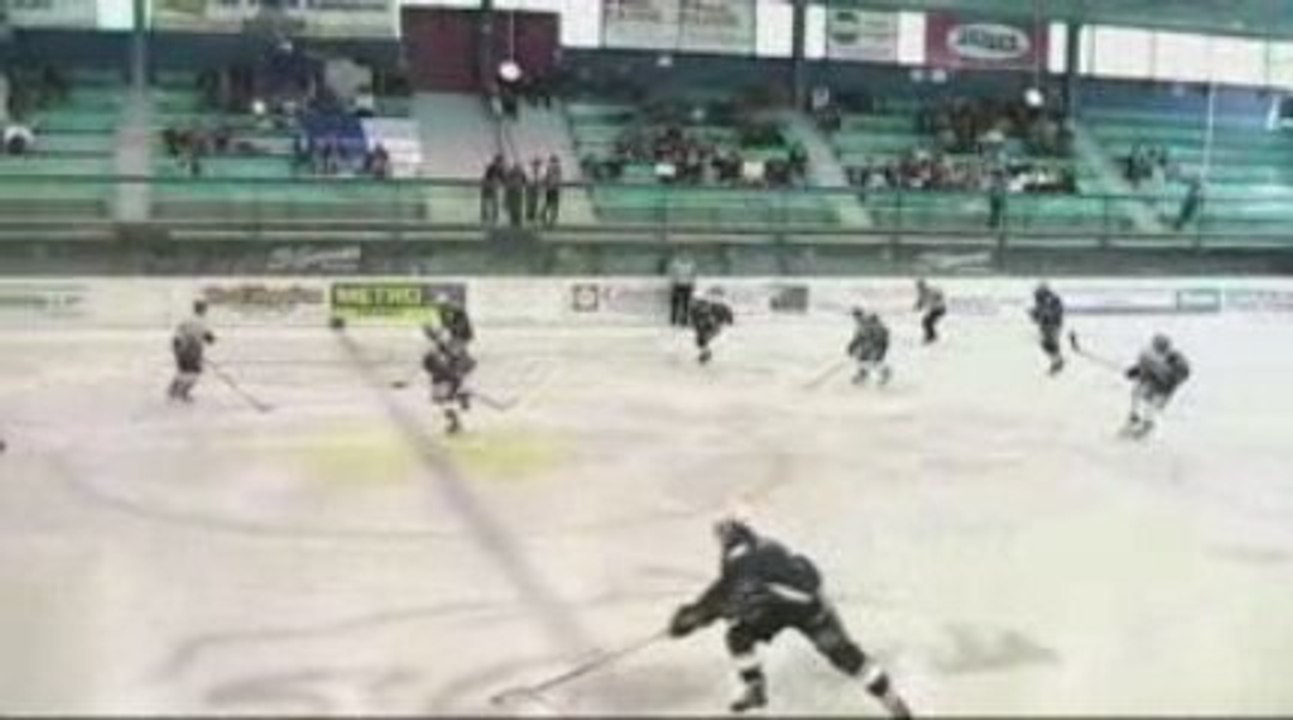 Résumé Mt-Blc - Reims