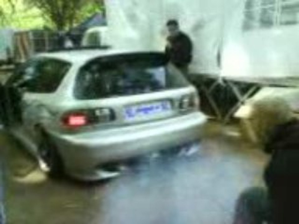 MOV03106