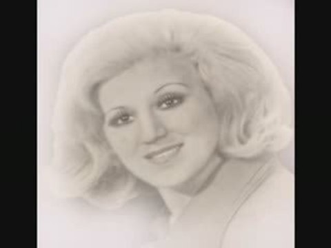 Şükran Ay Kalbimi Kıra Kıra