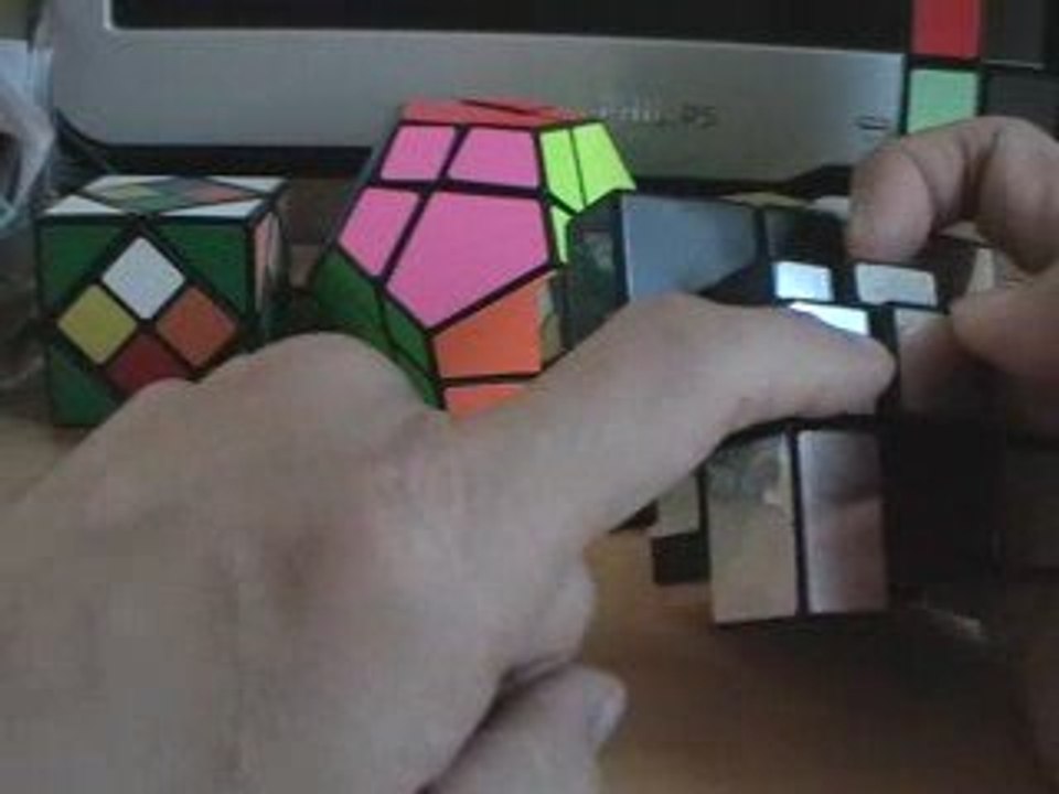 Mirroir_block2_5