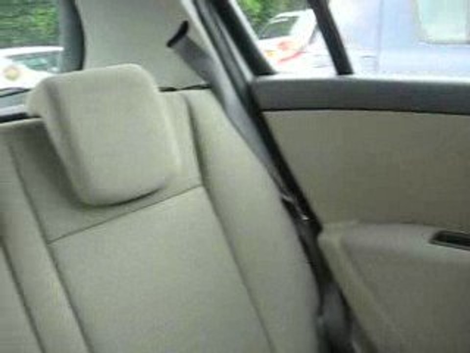 Renault-clio