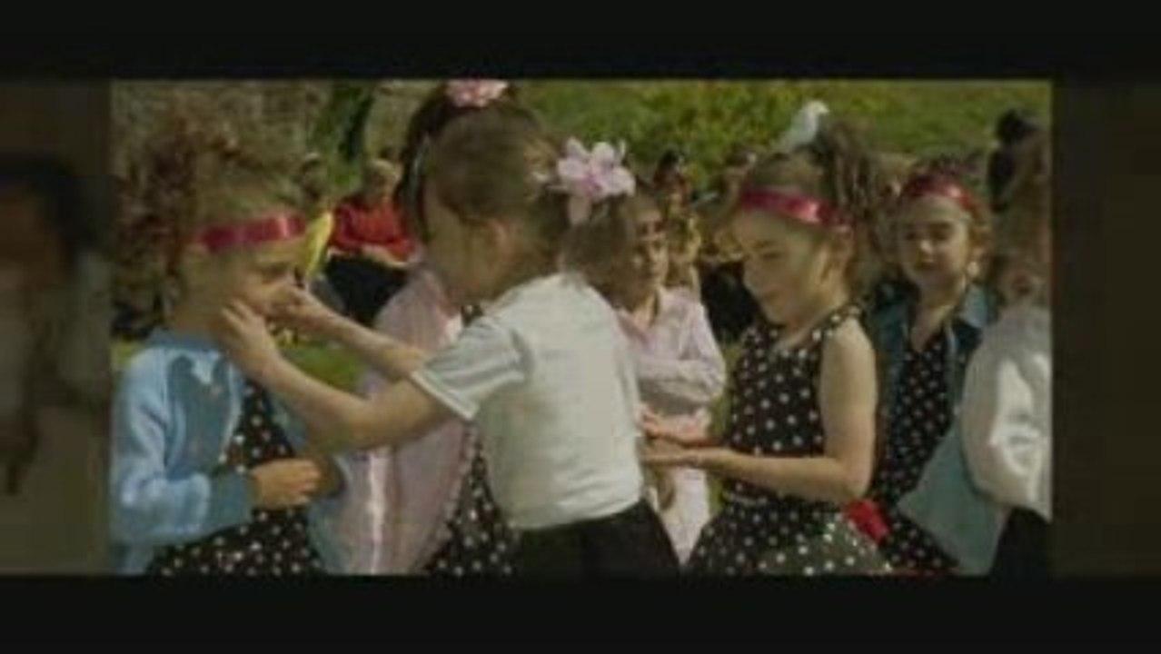Robert Chilingirian - Yes Yev Masis Sare