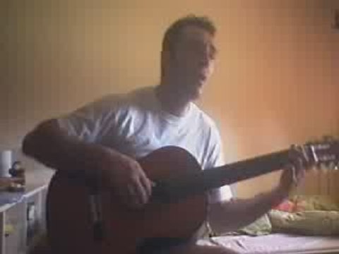 La Marine Georges Brassens par babass