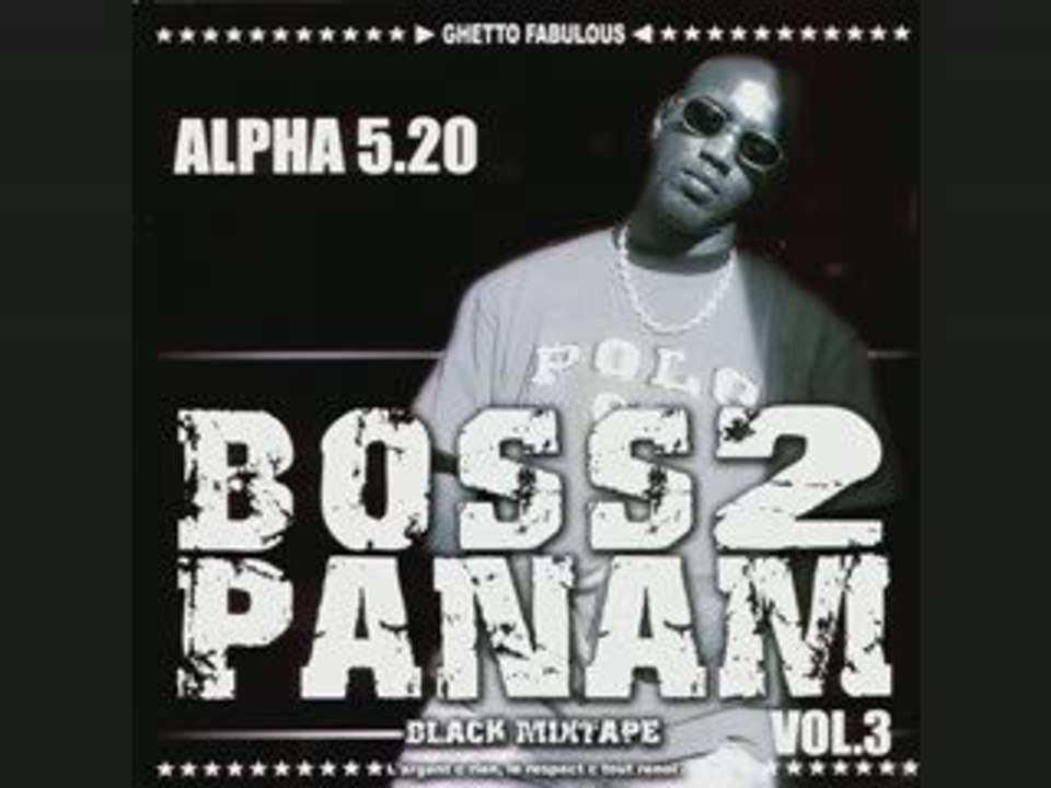 Alpha 5.20 - gunz up