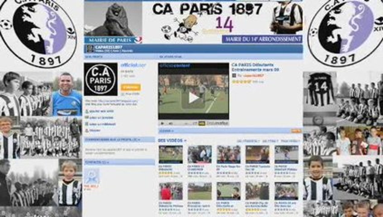 Gif pour le site
