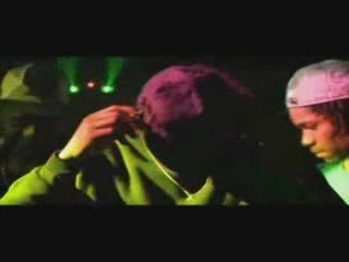 Bling Day Spring @ télénantes