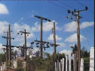 3.How Cuba Survived Peak Oil