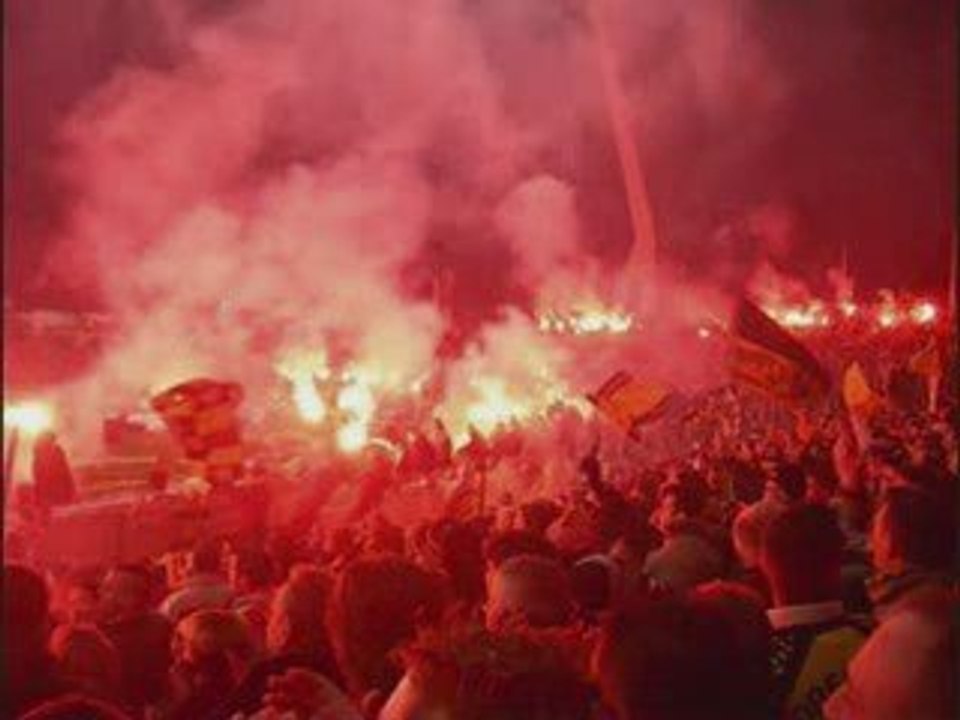 Serhat_altunasgil_no_al_calcio_moderno
