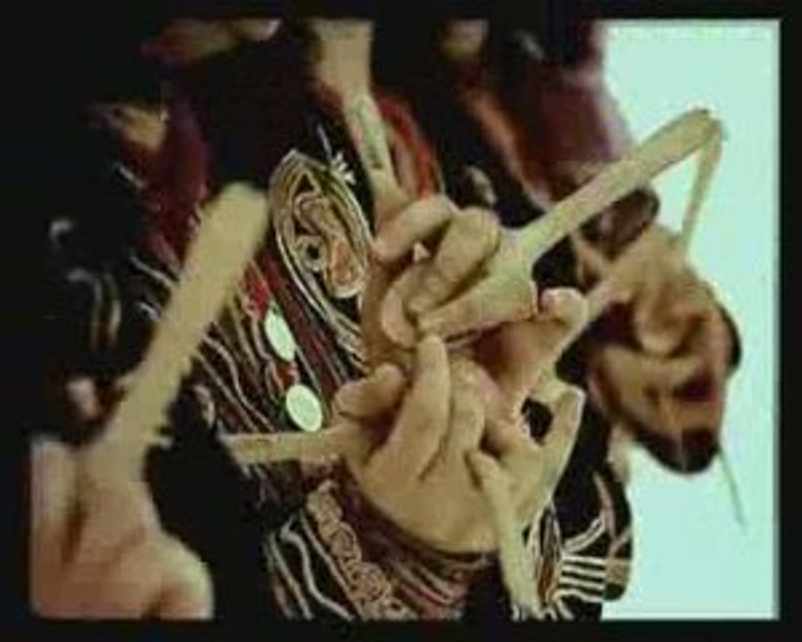 Turgay Başyayla - Halime Gız