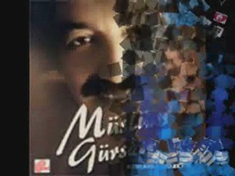 MÜSLÜm GÜRSeS - uNutamaDım