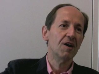 Entretien avec Pierre-Michel Menger 1-7 (Mediapart)