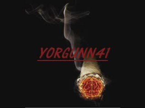 Cavit Karabey Özleyecegim Süper Damar