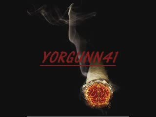 Cavit Karabey Özleyecegim Süper Damar