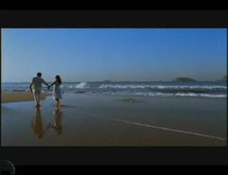 funk(michael wycoff)