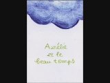 Flip Book : AURÉLIE ET LE BEAU TEMPS