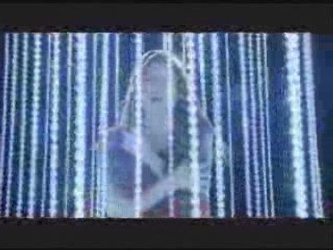 [PV] Rurutia - Lost Butterfly