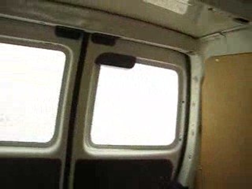 Citroen-berlingo