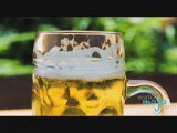 Discover Italian Beers