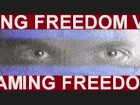 Otan : la vérité sur les violences à Strasbourg