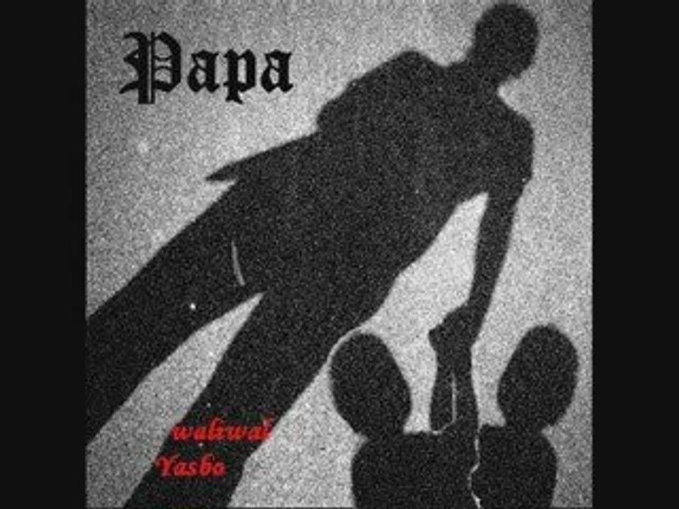Papa video