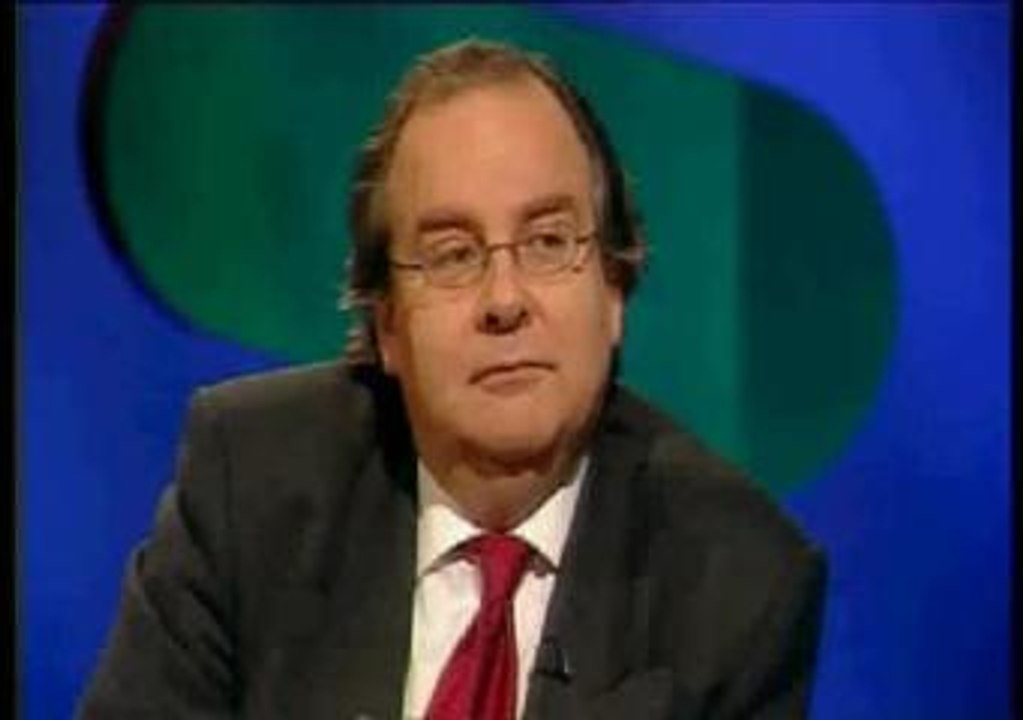 Banned BBC Documentary -