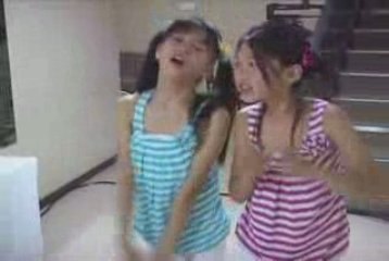 Hello Project Eggs magazine  part 5