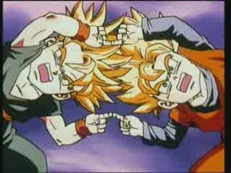 Fusion