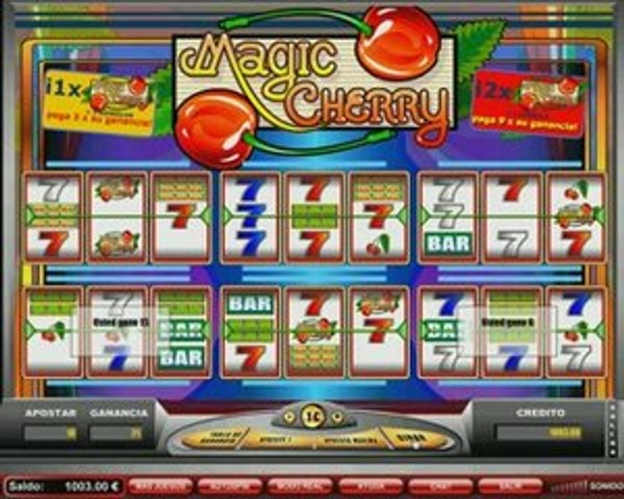 http://www.casinoriva.com/?lang_select=es CASINO TRAGAPERRAS
