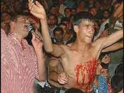 Selahattin Özdemir Sevda Çiçeğim [ 2007 albÜmÜnden