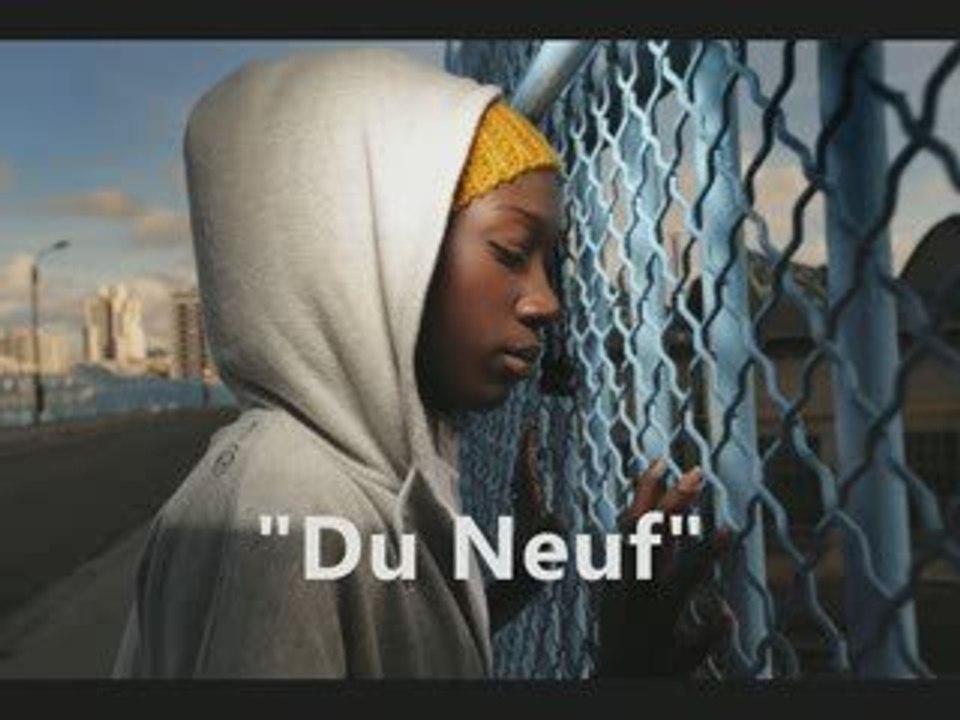 Aysat ep 3 titres dans les bacs le 18 Mai