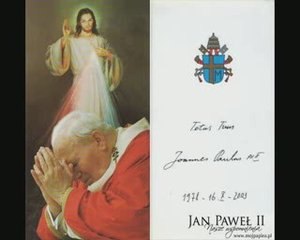 Jan Paweł II
