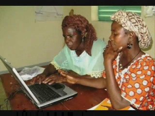 Atelier des Médias : Enquête participative