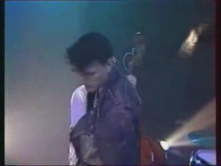 the Wild Ones - The Best Way To Jive