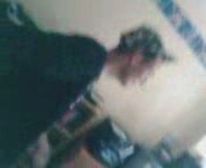 Pierrot rappeur - kentin