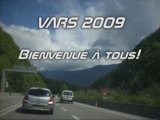 Vars 2009 (1)
