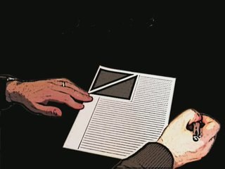 Brevet histoire-géo De Gaulle